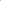 Hundreds of black musical notes floating through a bright blue sky filled with scattered clouds — representing imagination, freedom, and the universal language of music