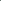 Black vinyl record with a label on a green background