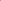 Snow white color blank disc with a cover on a green background