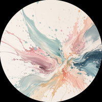 Design 12