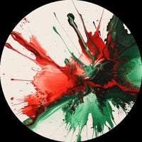 Design 3