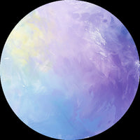 Design 4