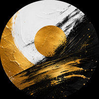 Design 4