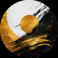 Design 5