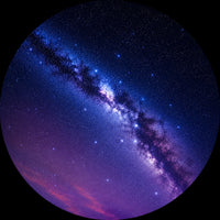Design 8