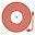 CustomVinylMusic logo