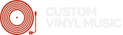 Custom Vinyl Music 